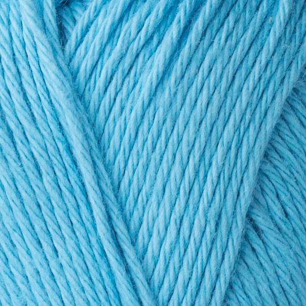 Yarn and Colors Favorite